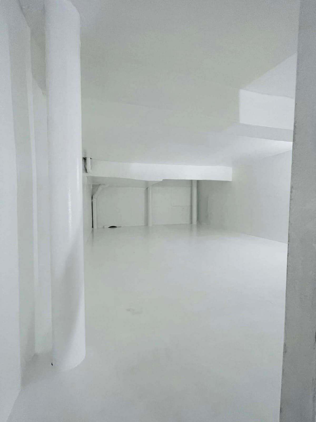 **₱ 9,000/month** - photo 2