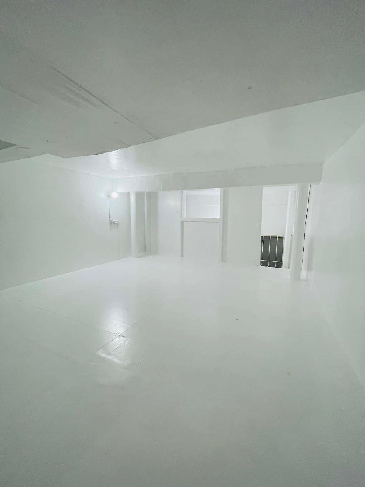 **₱ 9,000/month** - photo 3