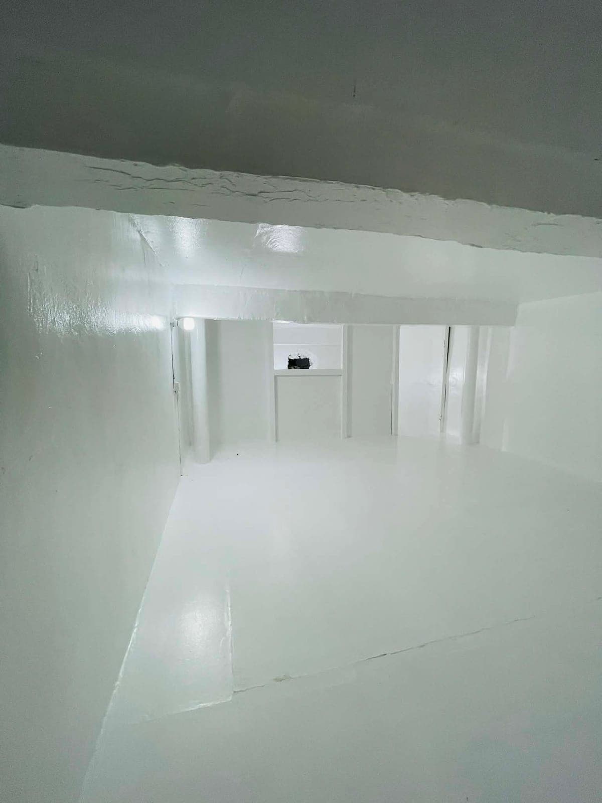 **₱ 9,000/month** - photo 4