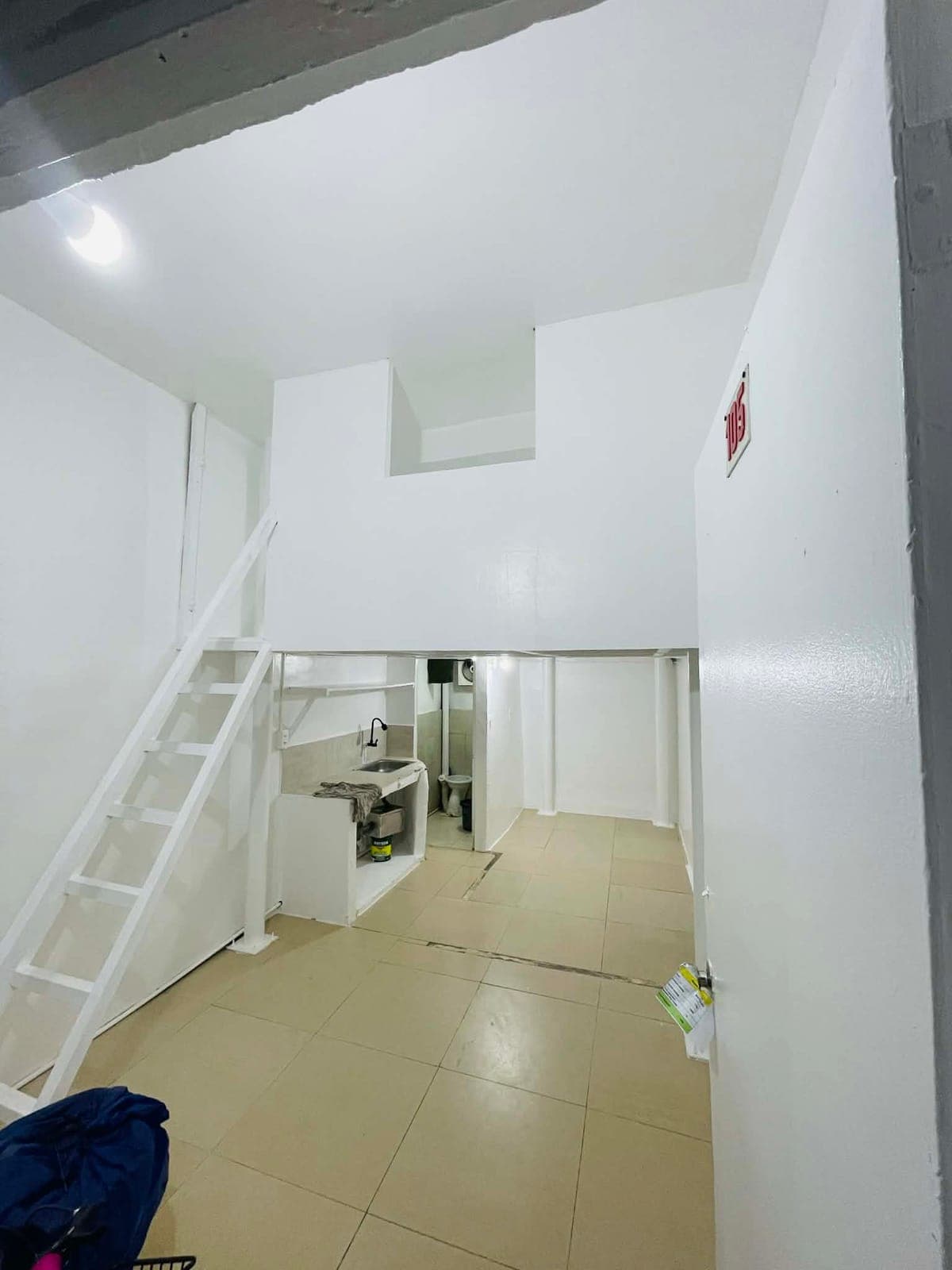**₱ 9,000/month** - photo 8