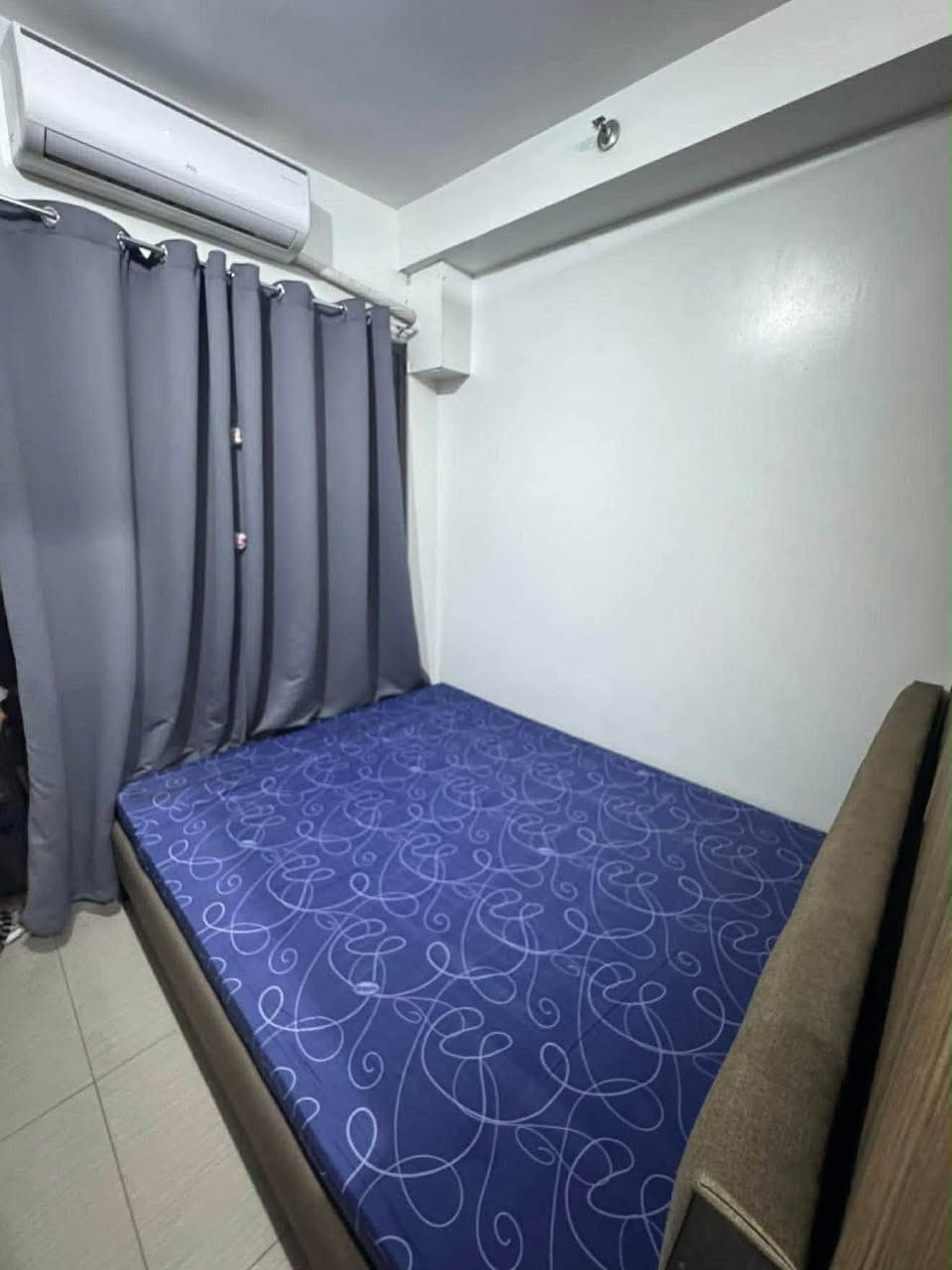 - SHORE 2 RESIDENCES FOR RENT - - photo 1