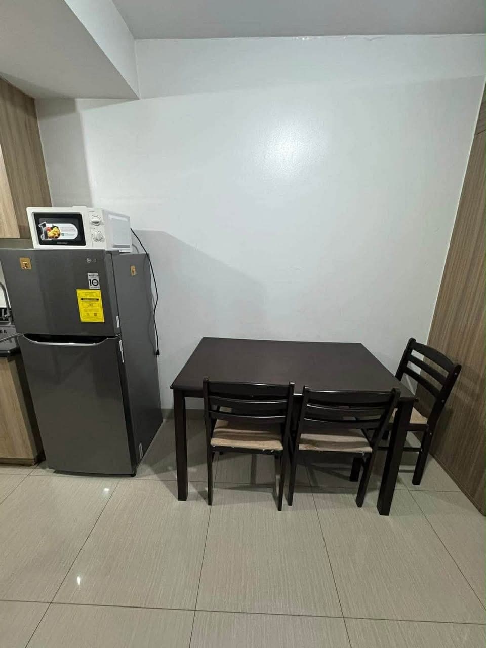 - SHORE 2 RESIDENCES FOR RENT - - photo 2