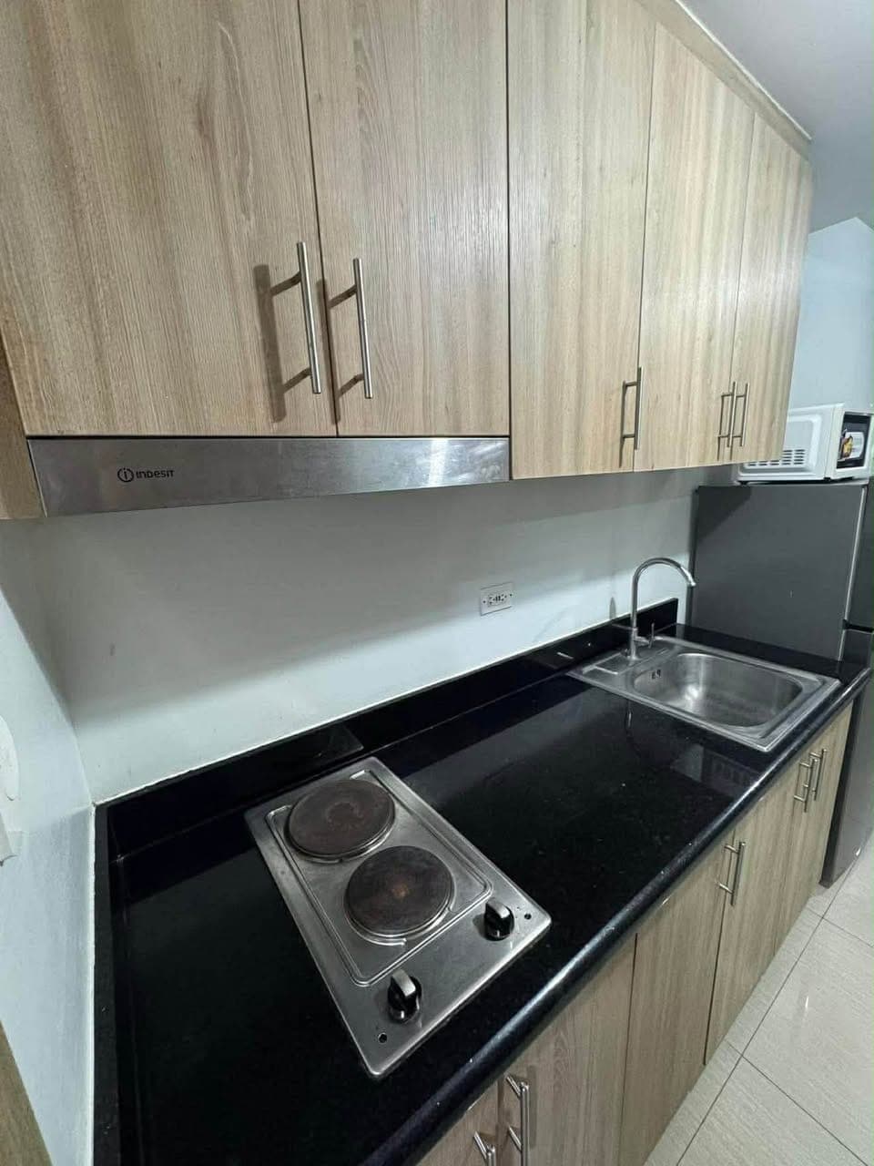 - SHORE 2 RESIDENCES FOR RENT - - photo 4