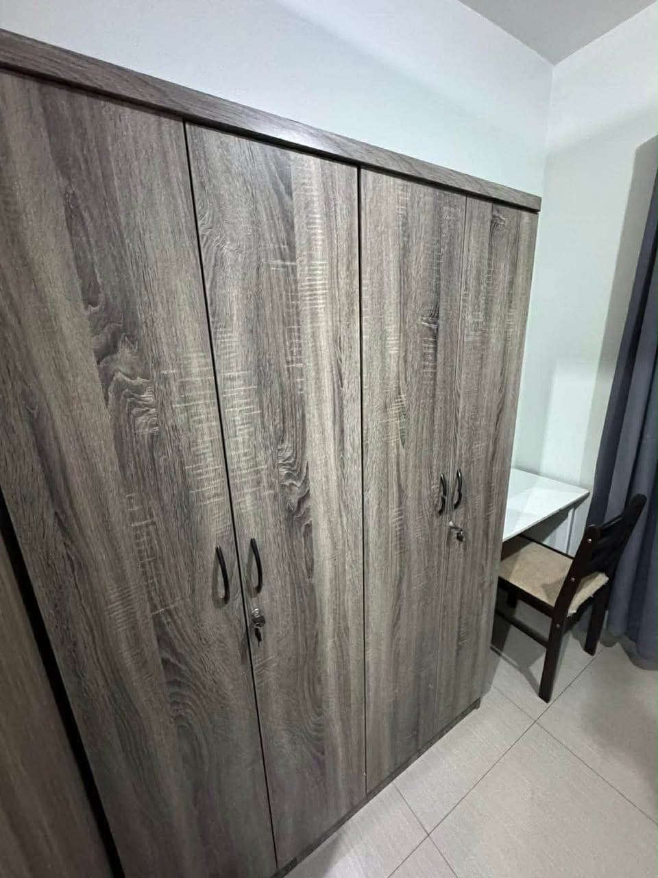 - SHORE 2 RESIDENCES FOR RENT - - photo 5