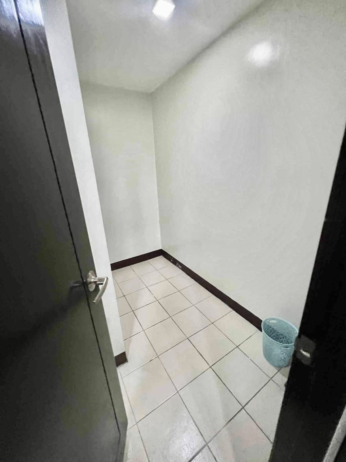 ₱40K MONTHLY‼️ | SPACIOUS 1BR WITH BATHTUB AT ONE CENTRAL, MAKATI‼️ - photo 4