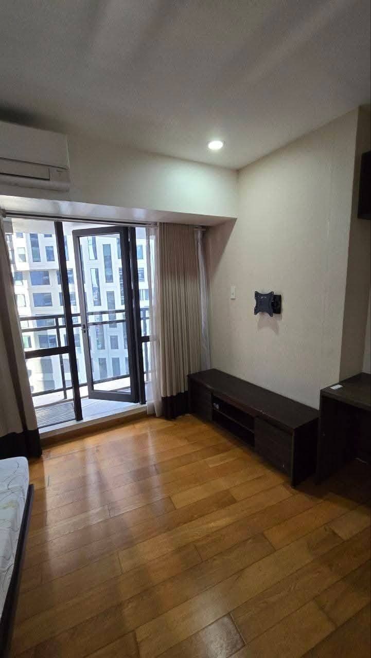 𝐅𝐎𝐑 𝐑𝐄𝐍𝐓 One Bedroom Condo Unit with Balcony in Milano Residences - photo 3