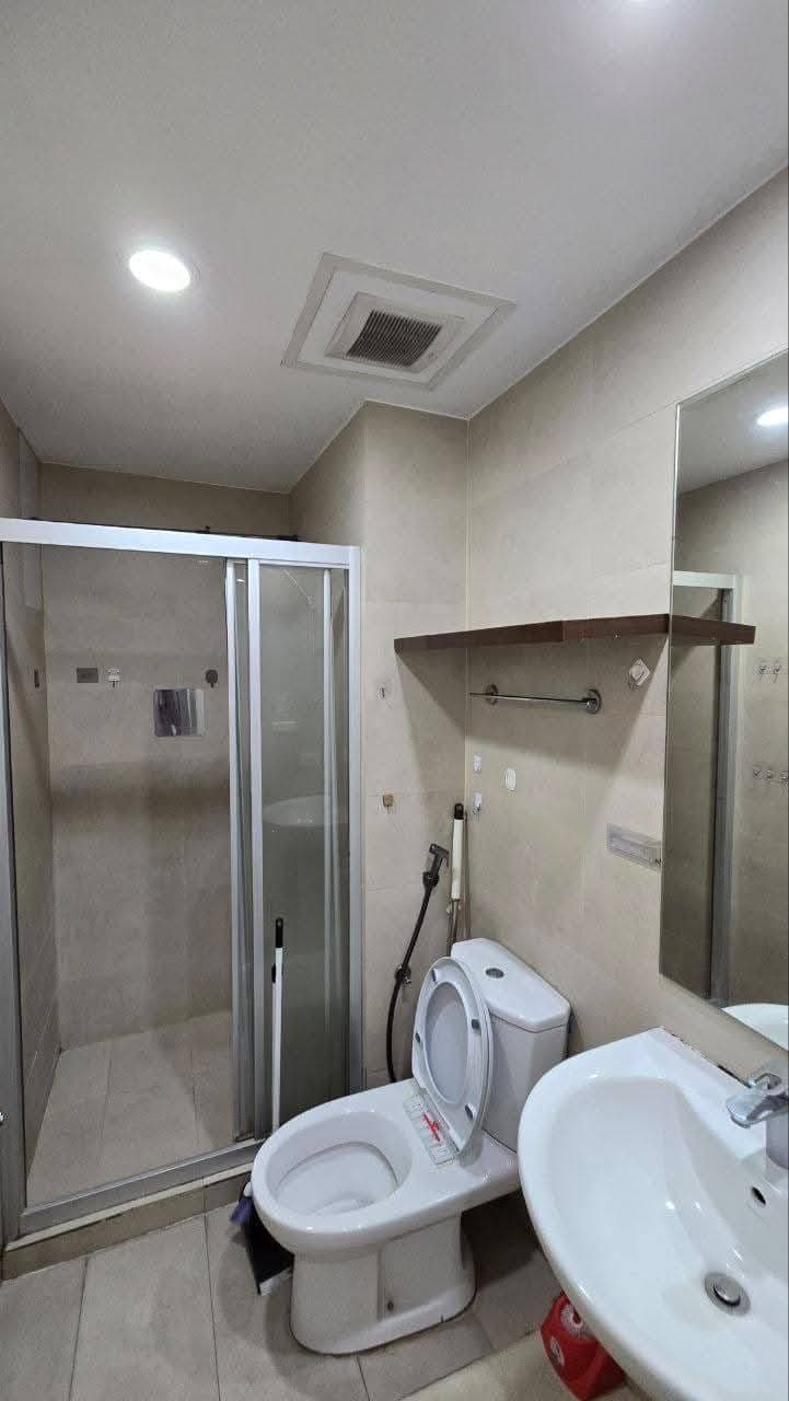 𝐅𝐎𝐑 𝐑𝐄𝐍𝐓 One Bedroom Condo Unit with Balcony in Milano Residences - photo 7