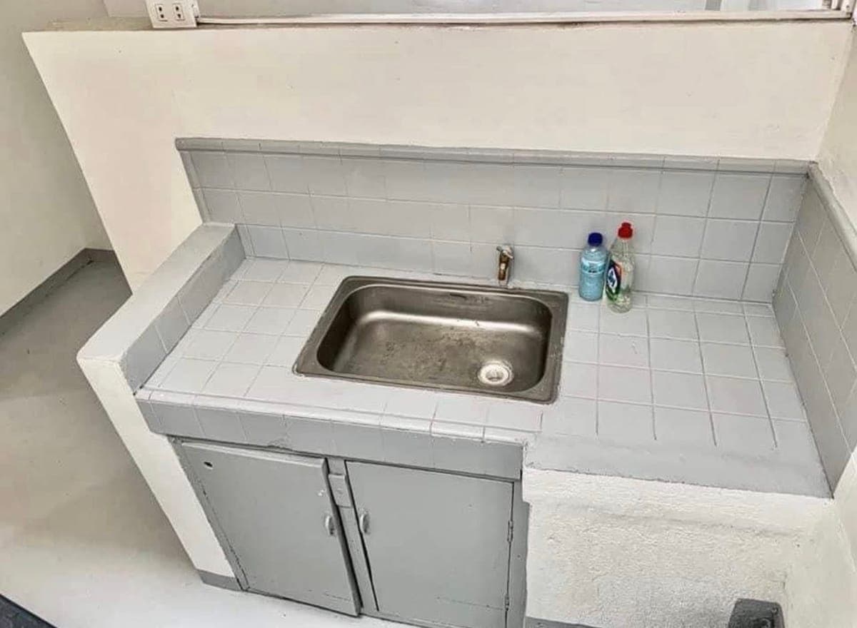 Room for Rent in Pembo Makati near Osmak🙋🏻‍♀️ - photo 1