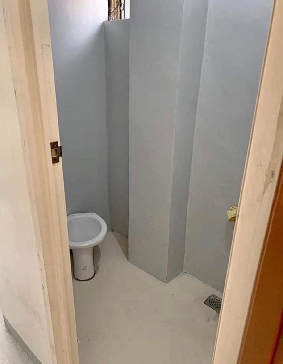 Room for Rent in Pembo Makati near Osmak🙋🏻‍♀️ - photo 2