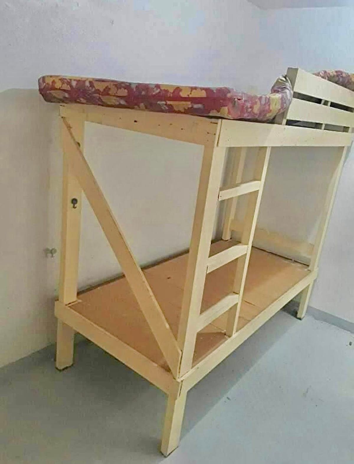 Room for Rent in Pembo Makati near Osmak🙋🏻‍♀️ - photo 3