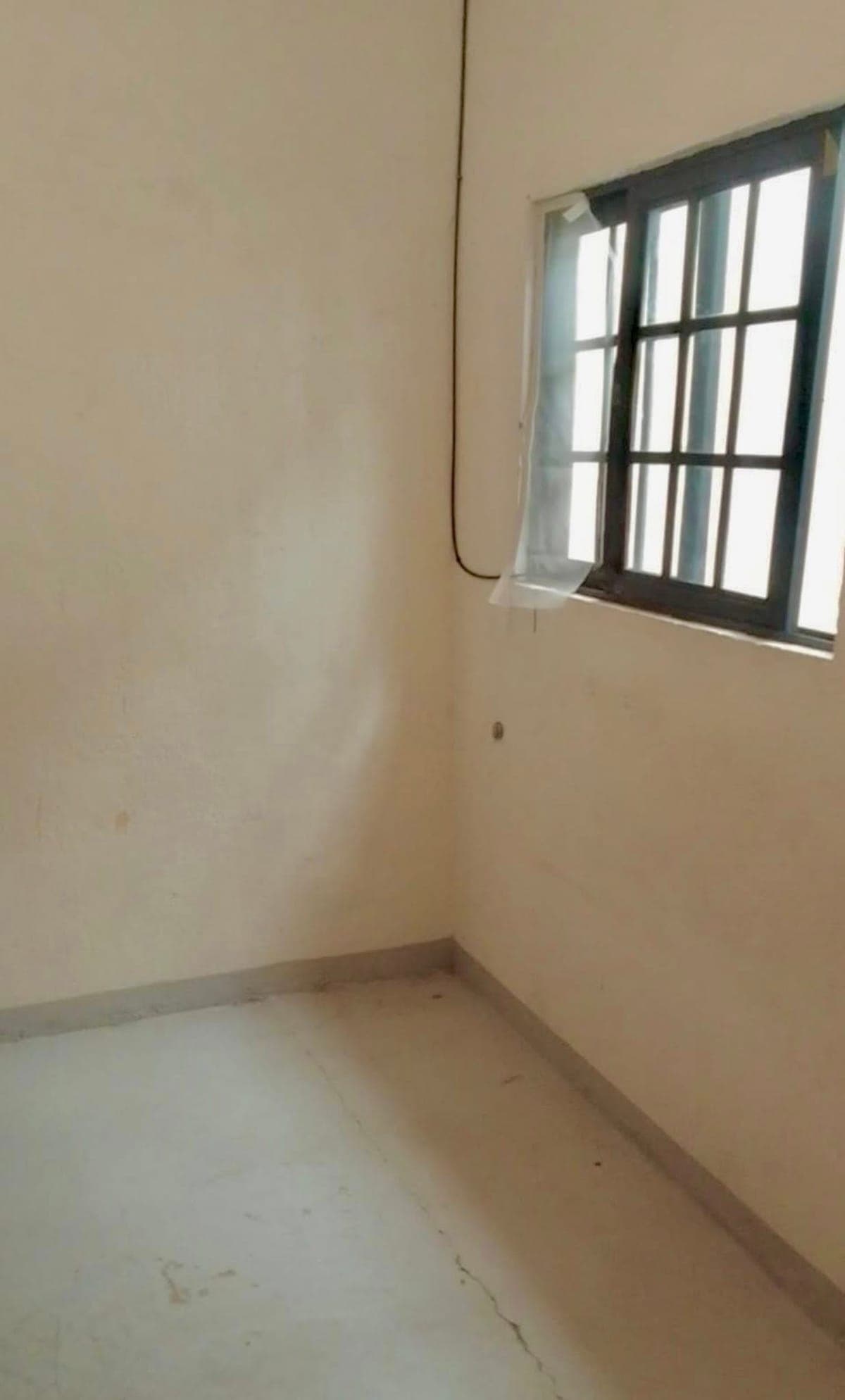 Room for Rent in Pembo Makati near Osmak🙋🏻‍♀️ - photo 4