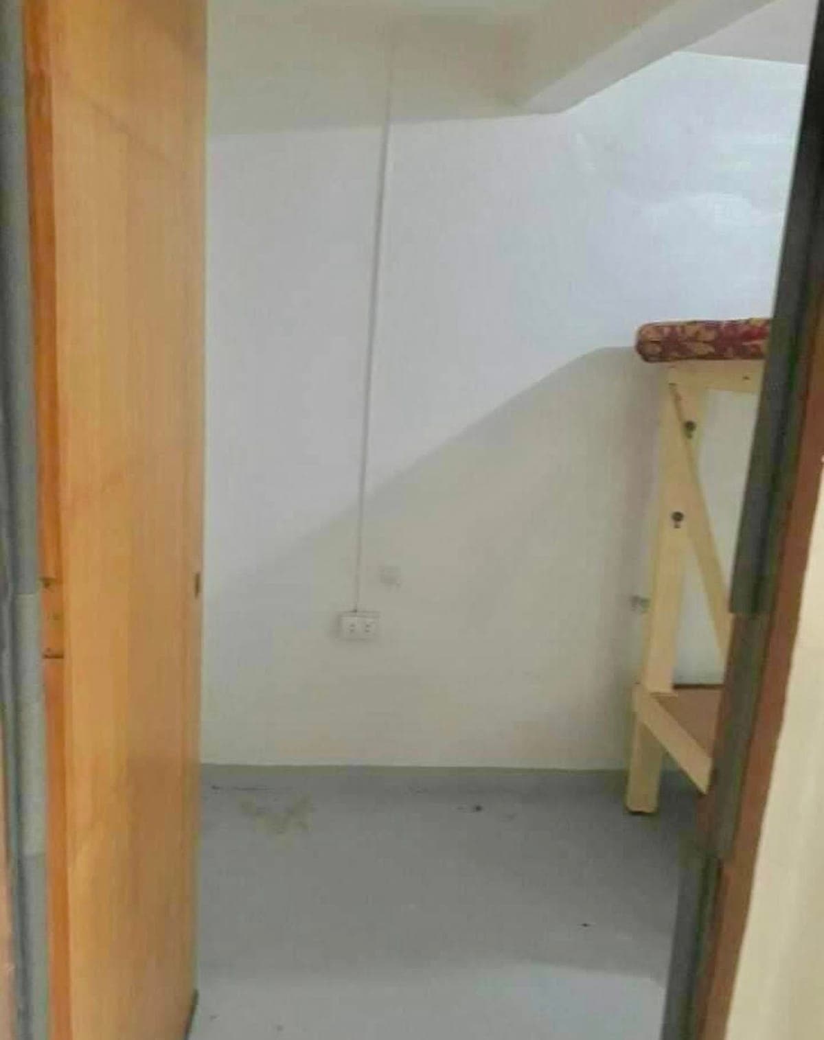 Room for Rent in Pembo Makati near Osmak🙋🏻‍♀️ - photo 5