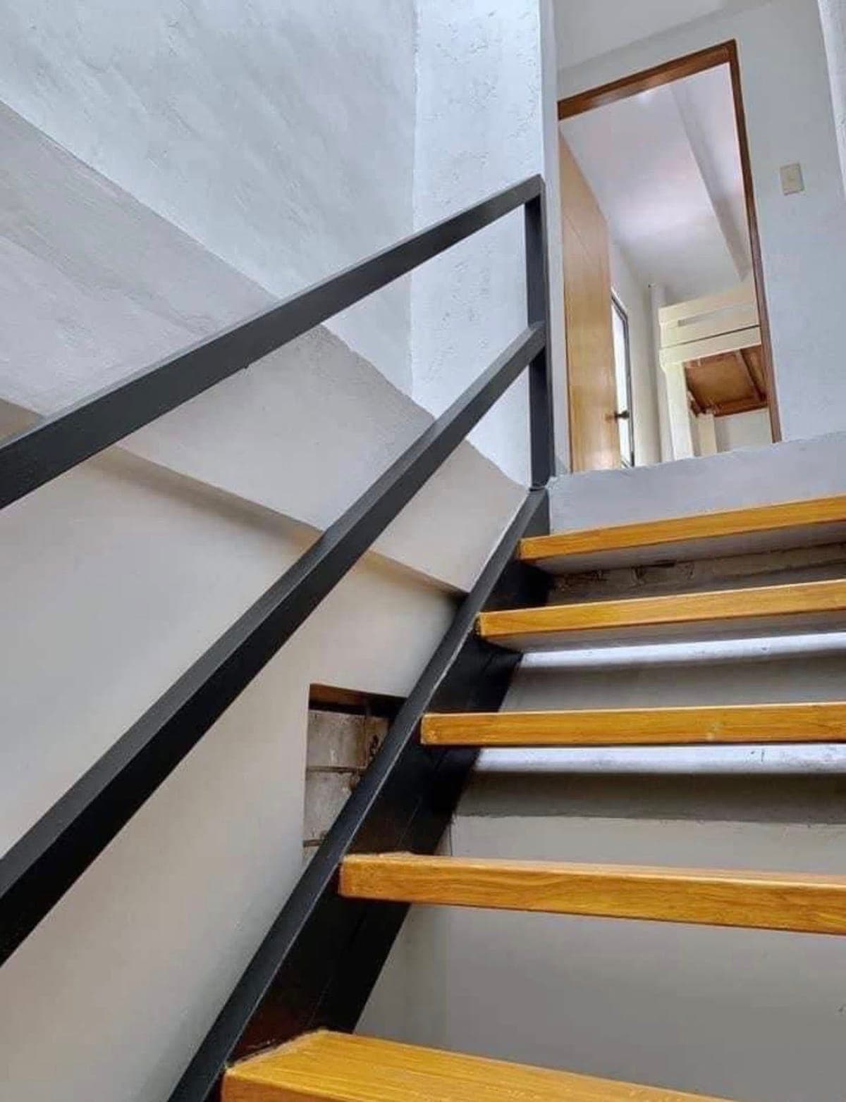 Room for Rent in Pembo Makati near Osmak🙋🏻‍♀️ - photo 6