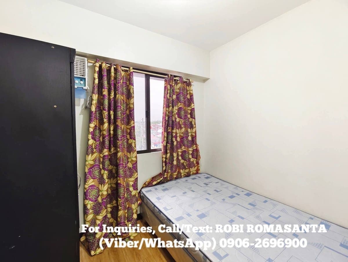 𝐅𝐎𝐑 𝐑𝐄𝐍𝐓 ‼️ 𝐅𝐎𝐑 𝐑𝐄𝐍𝐓 ‼️ - photo 12