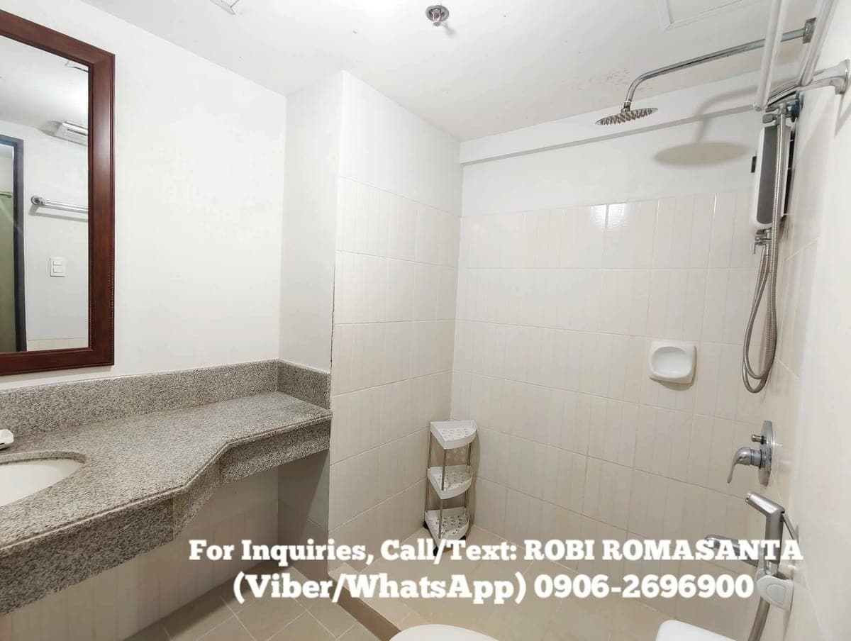 𝐅𝐎𝐑 𝐑𝐄𝐍𝐓 ‼️ 𝐅𝐎𝐑 𝐑𝐄𝐍𝐓 ‼️ - photo 4