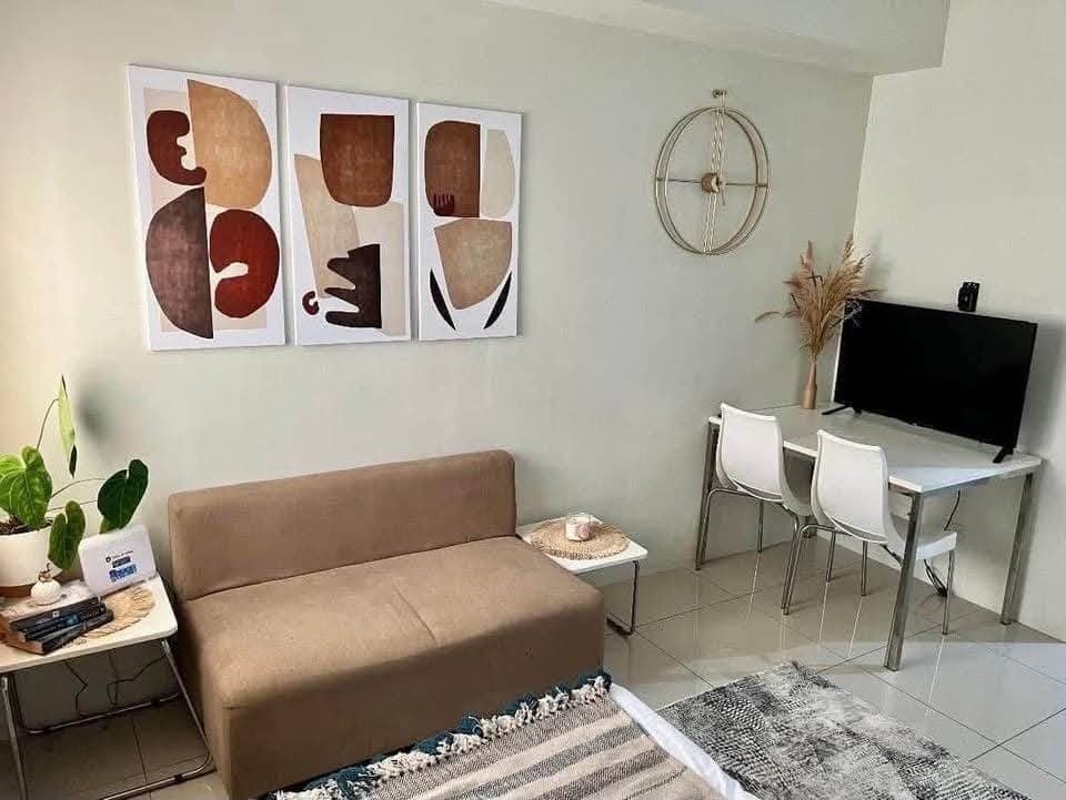 18k Monthly‼️ - photo 2