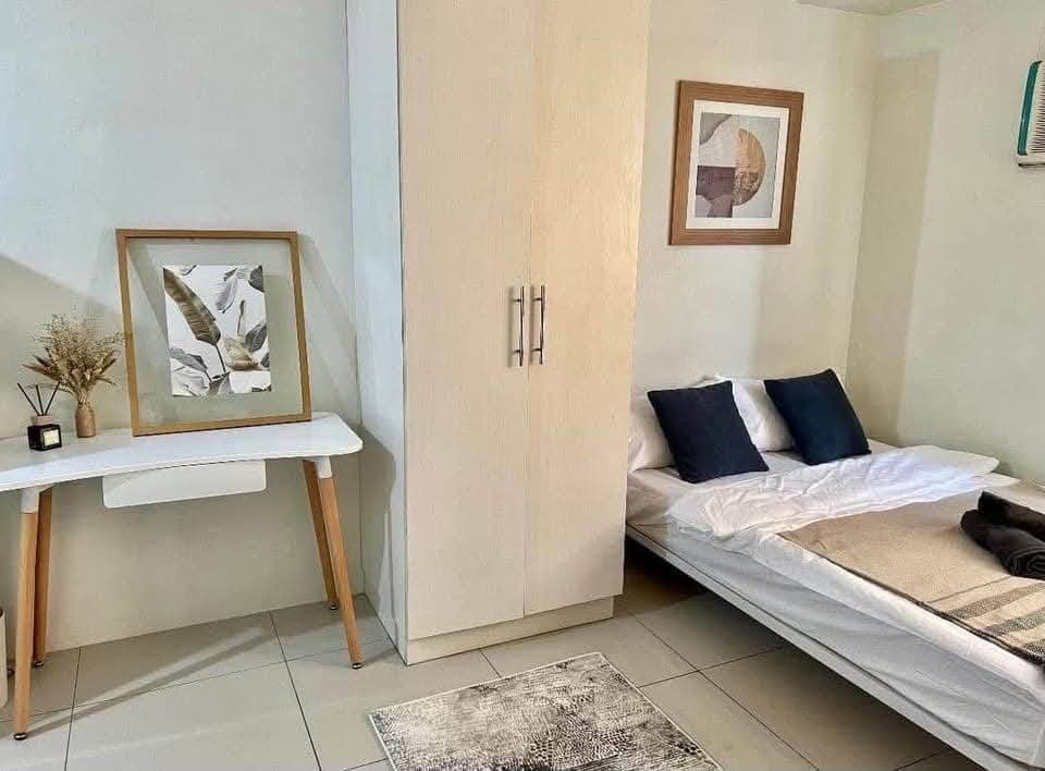 18k Monthly‼️ - photo 3