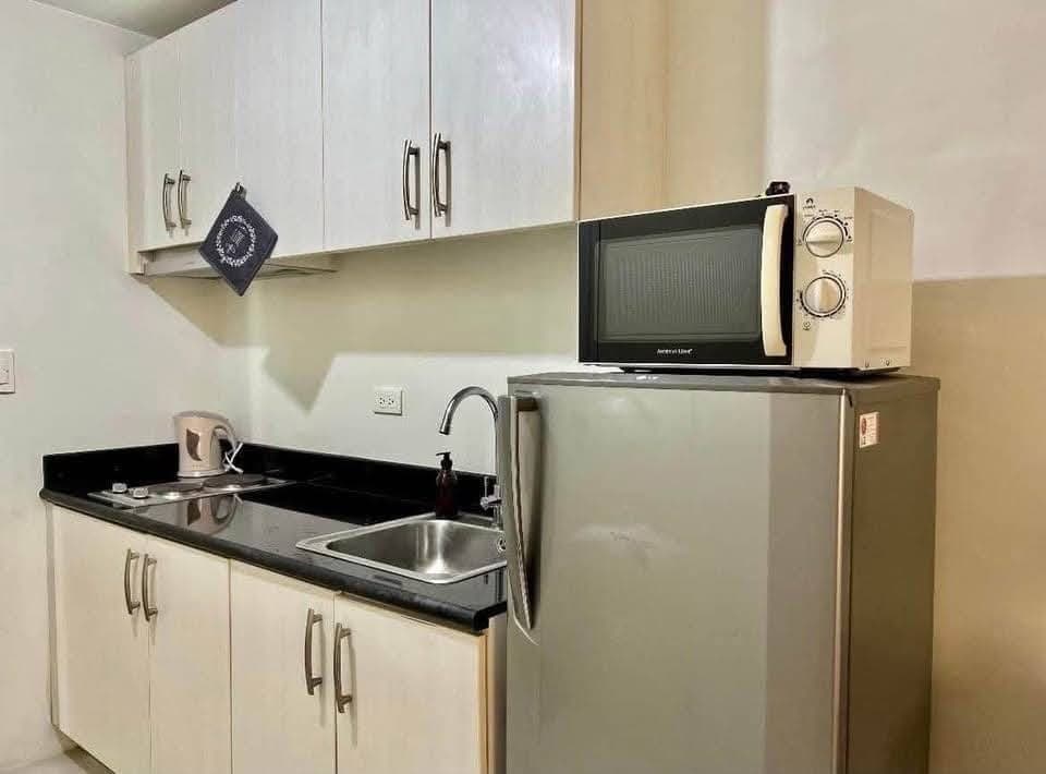 18k Monthly‼️ - photo 4