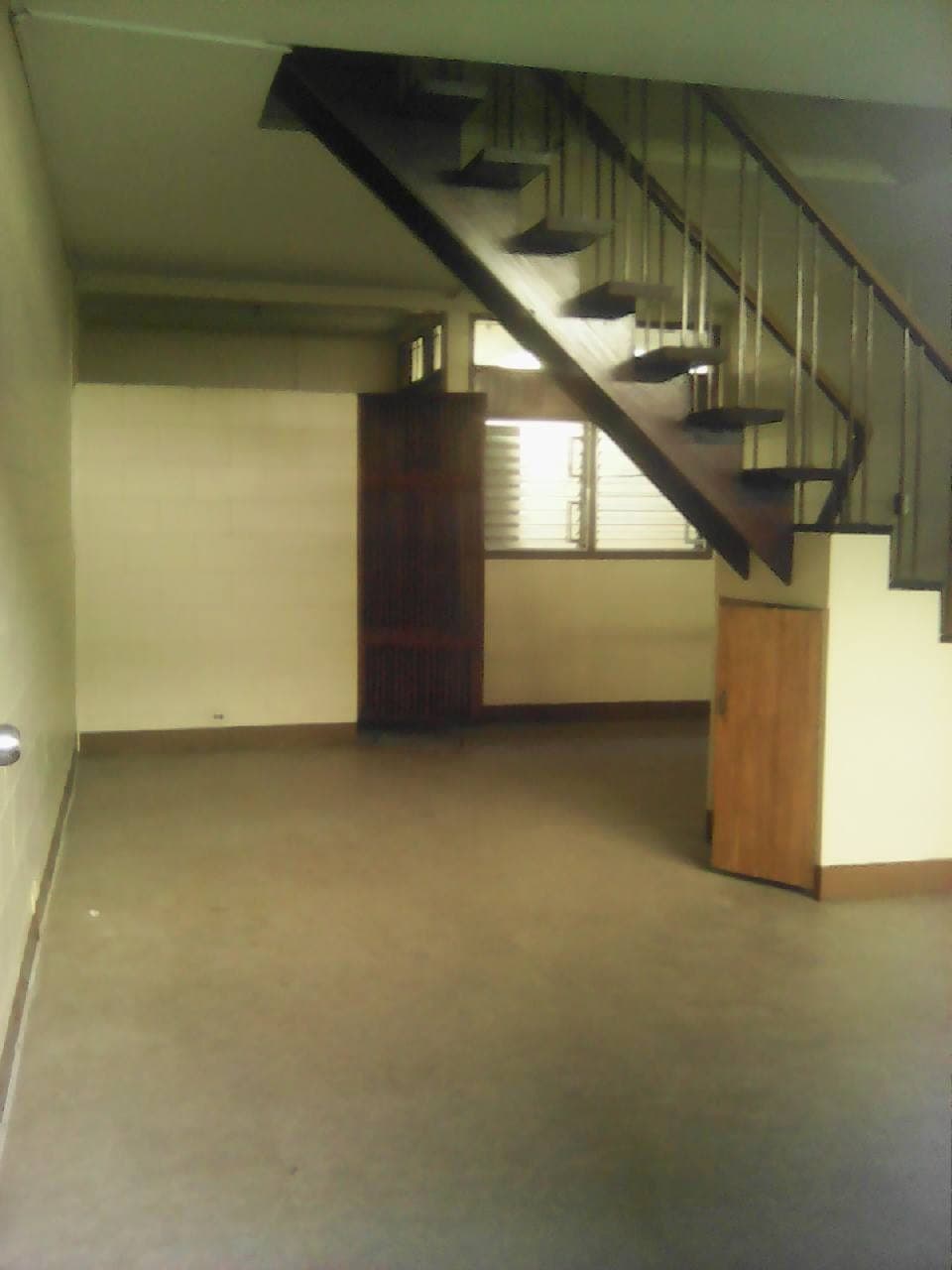 Permission to post admin thank you - photo 1