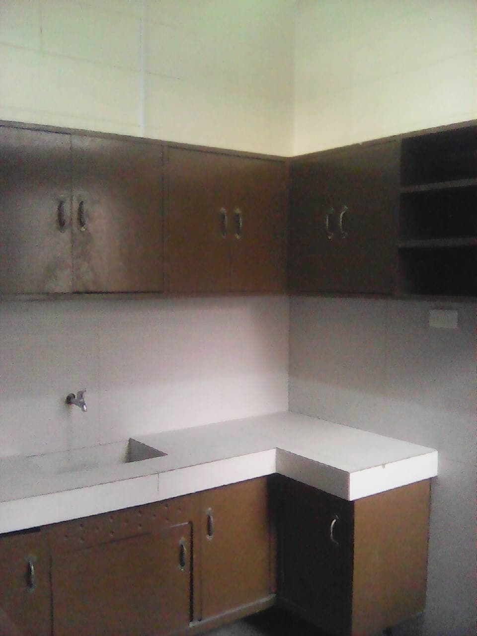 Permission to post admin thank you - photo 2