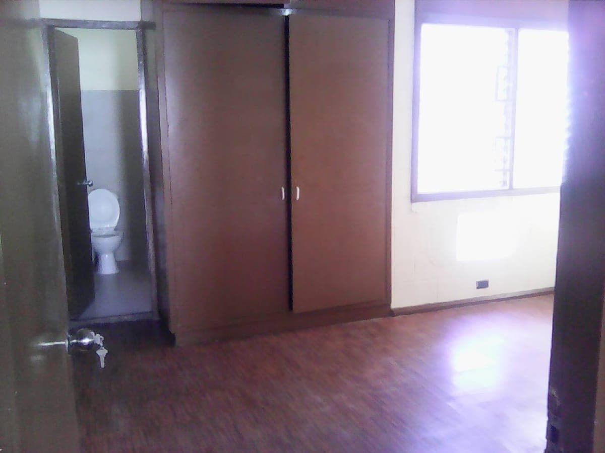 Permission to post admin thank you - photo 3