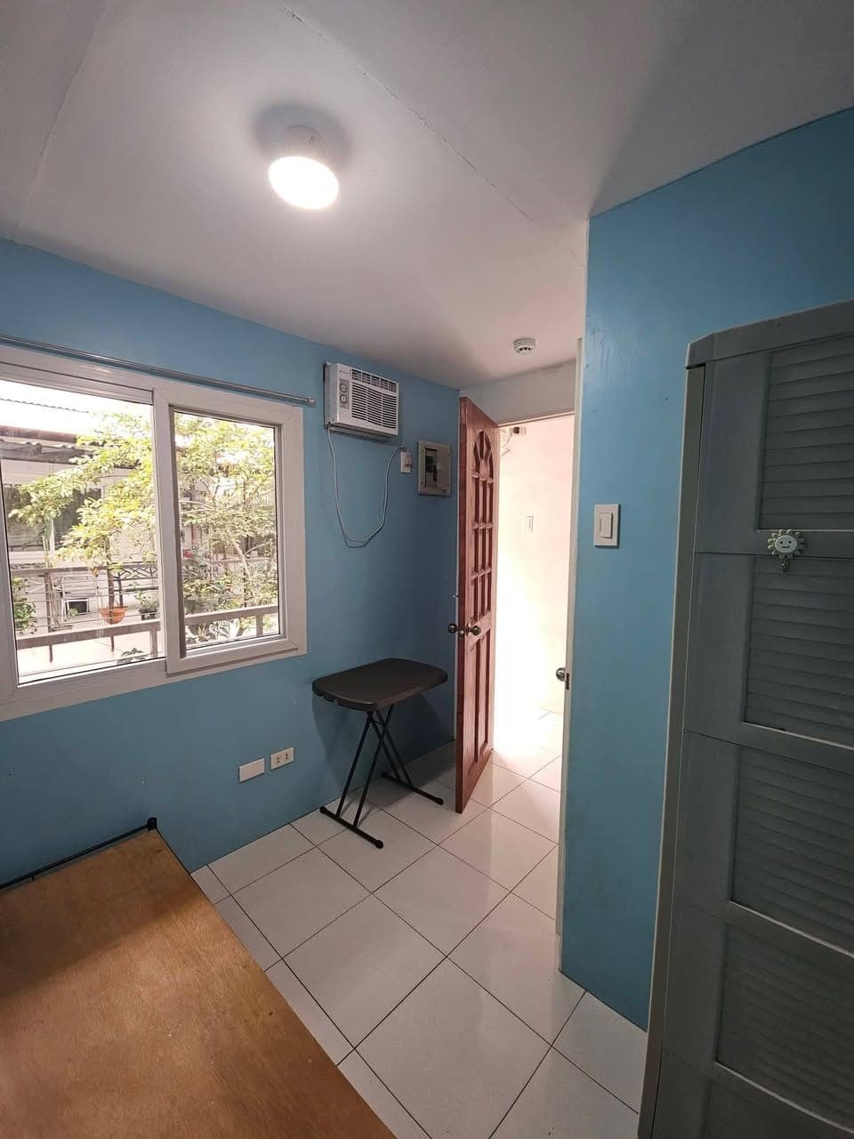 1 AVAILABLE VACANT ROOM ❕ - photo 1