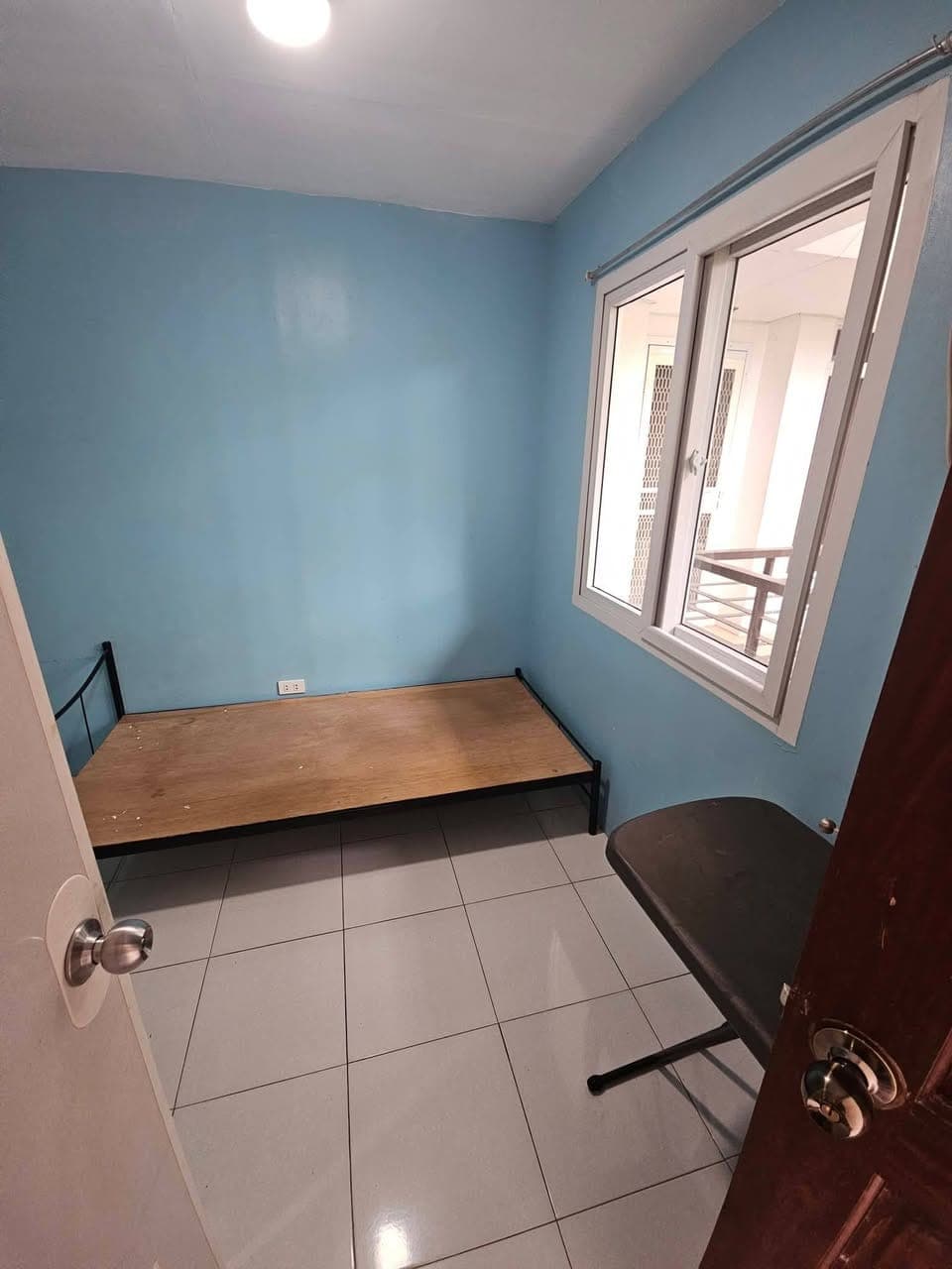 1 AVAILABLE VACANT ROOM ❕ - photo 2