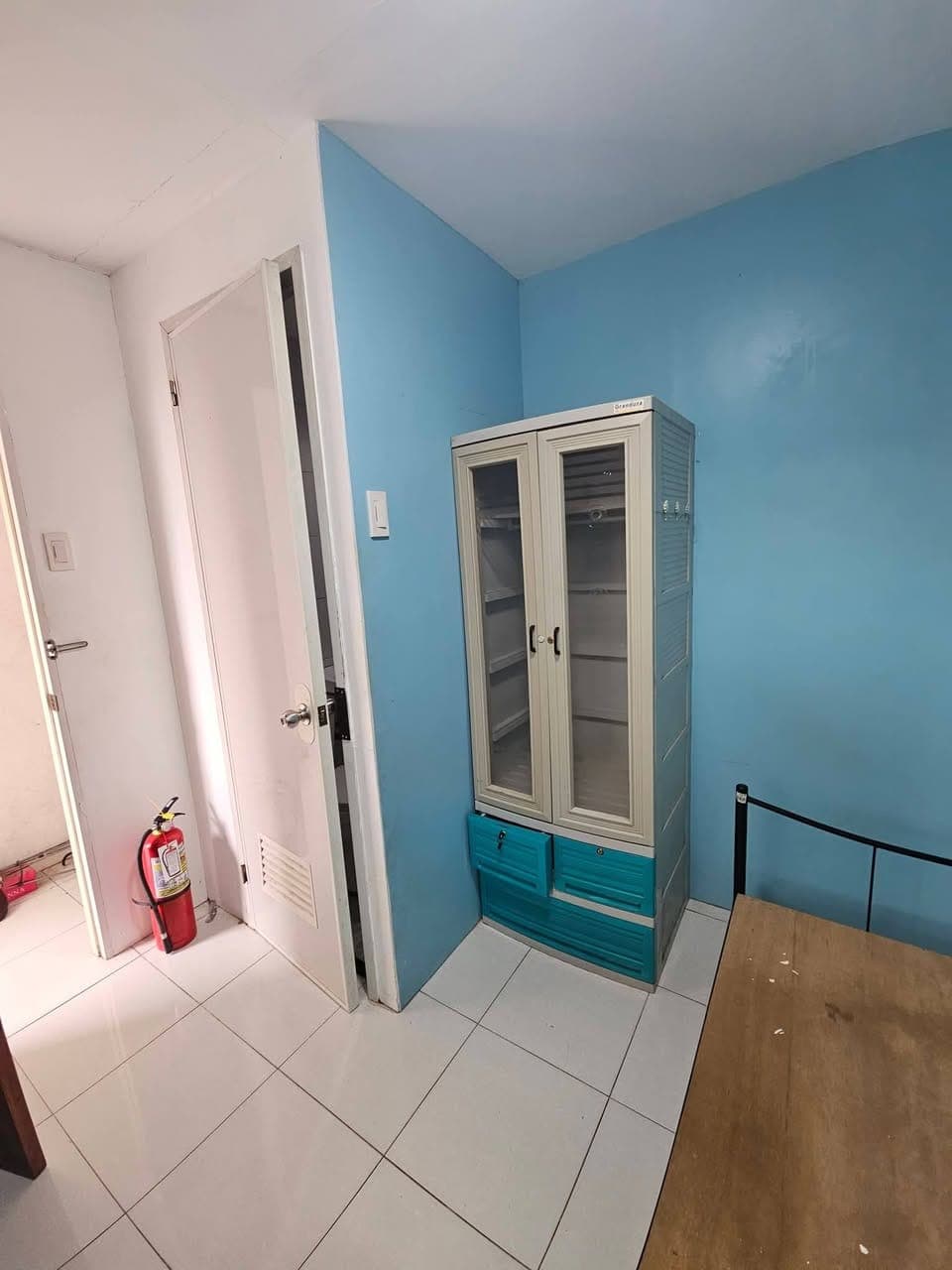 1 AVAILABLE VACANT ROOM ❕ - photo 3