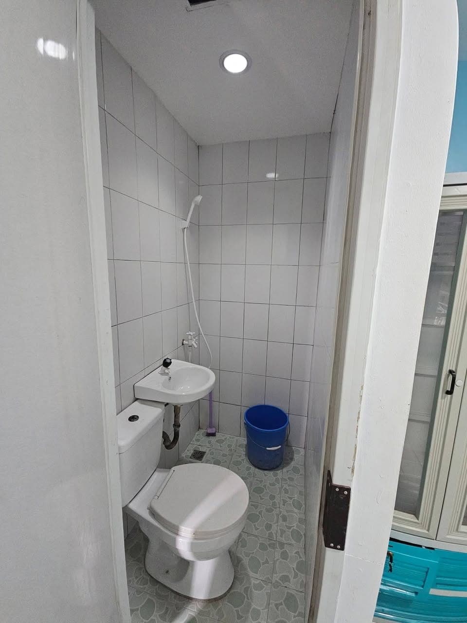 1 AVAILABLE VACANT ROOM ❕ - photo 4