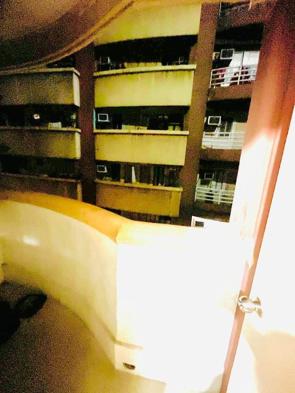 🏘️ Makati Executive Tower  , Dela rosa Makati - photo 3