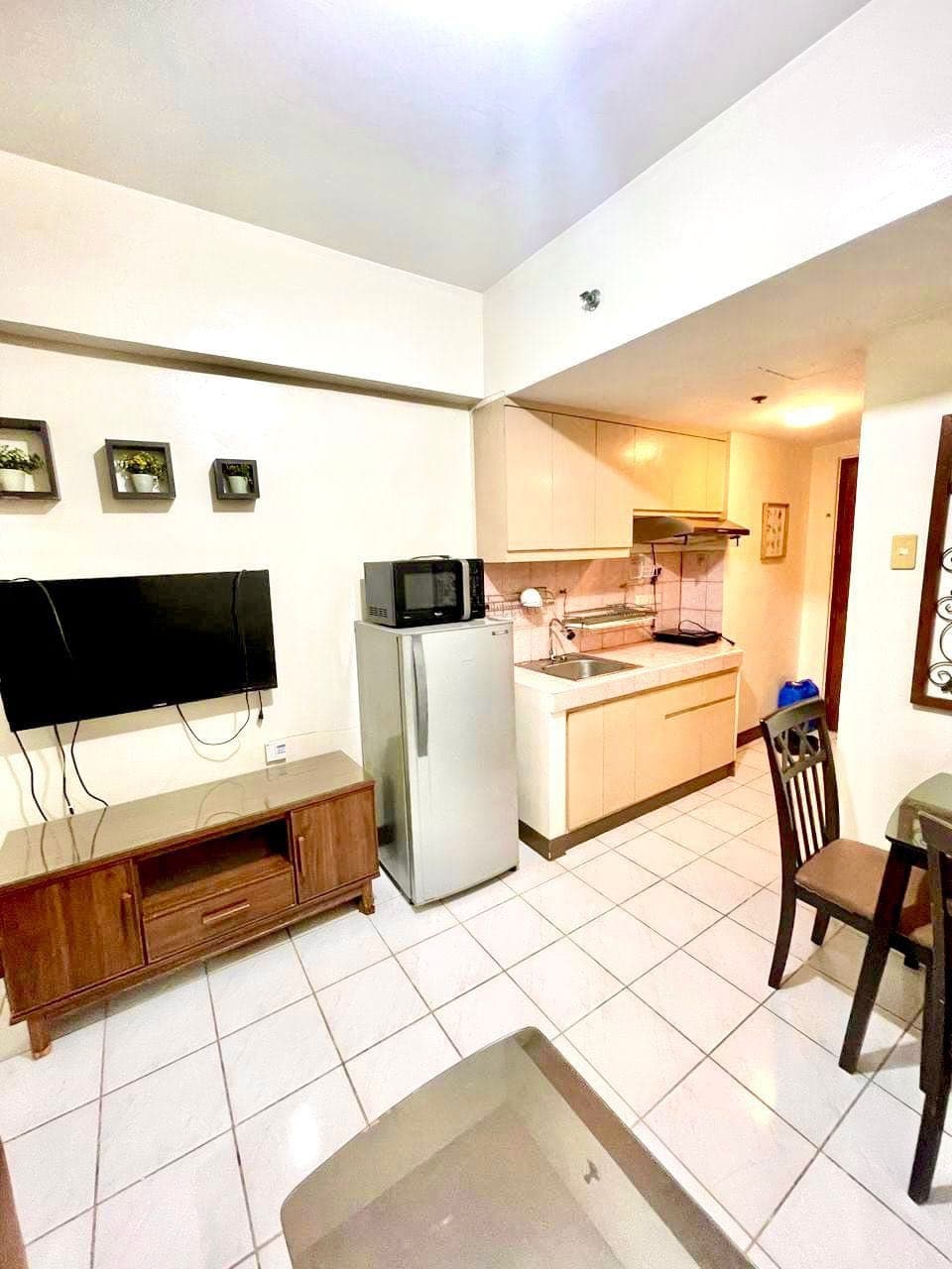 🏘️ Makati Executive Tower  , Dela rosa Makati - photo 6