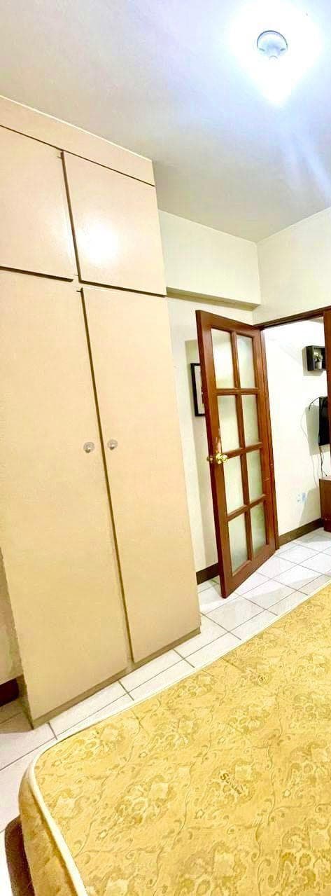 🏘️ Makati Executive Tower  , Dela rosa Makati - photo 7