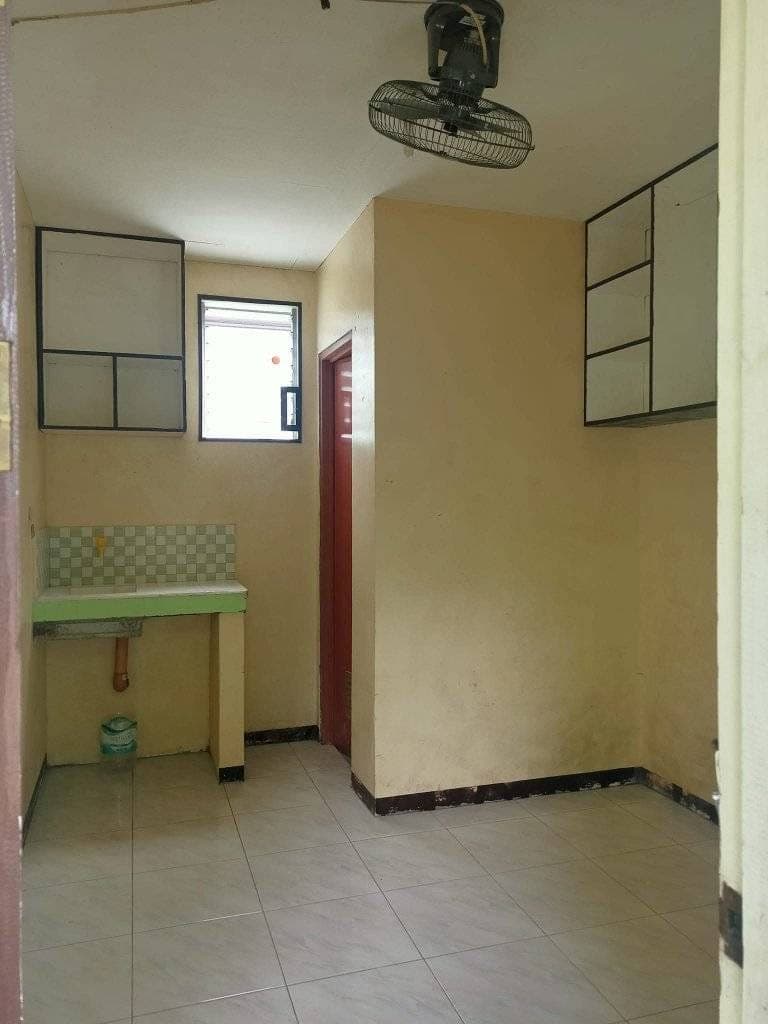 Permission to post admin. - photo 1