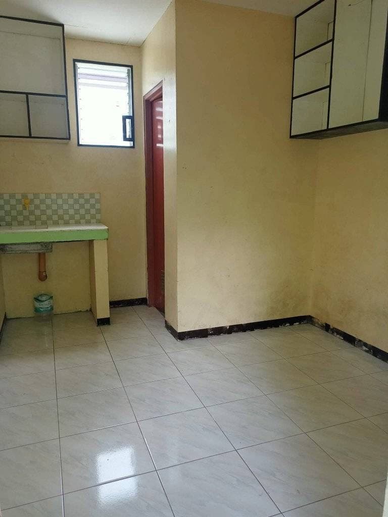 Permission to post admin. - photo 2