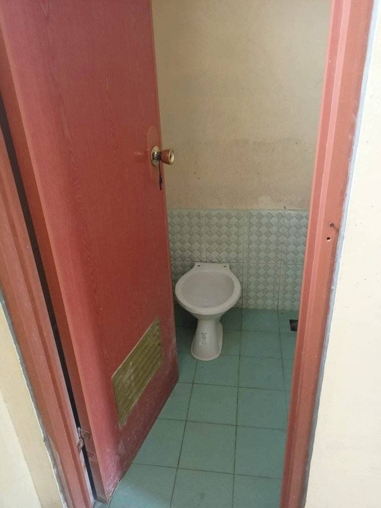 Permission to post admin. - photo 3