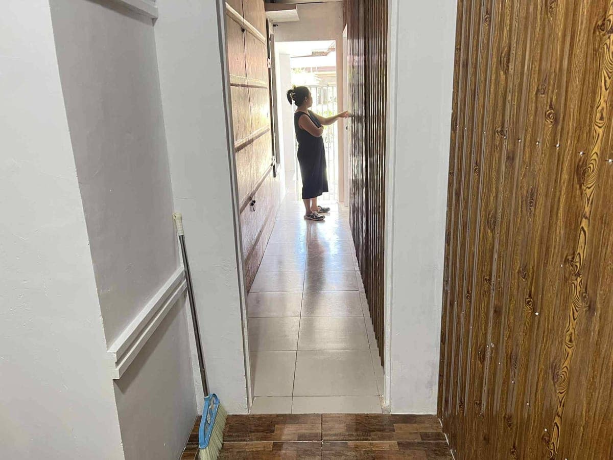 HOUSE FOR RENT‼️ - photo 1