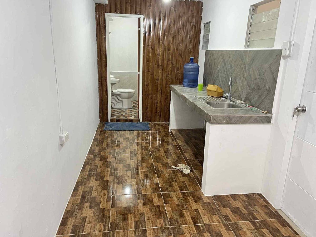 HOUSE FOR RENT‼️ - photo 2