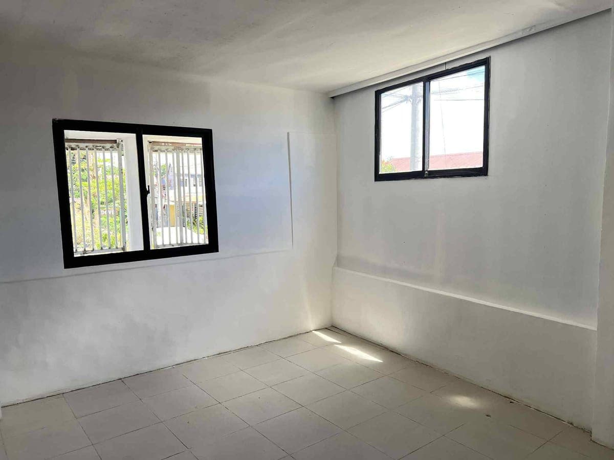 HOUSE FOR RENT‼️ - photo 3