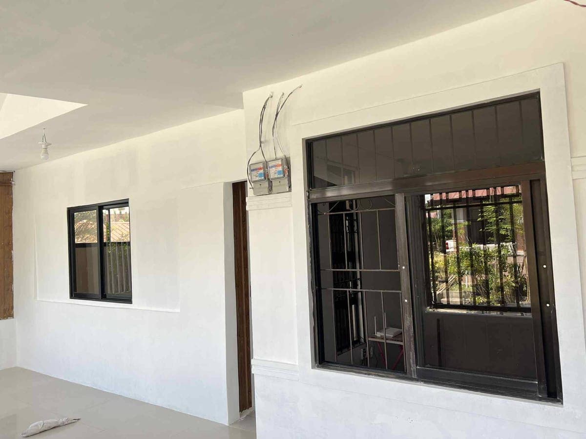 HOUSE FOR RENT‼️ - photo 5