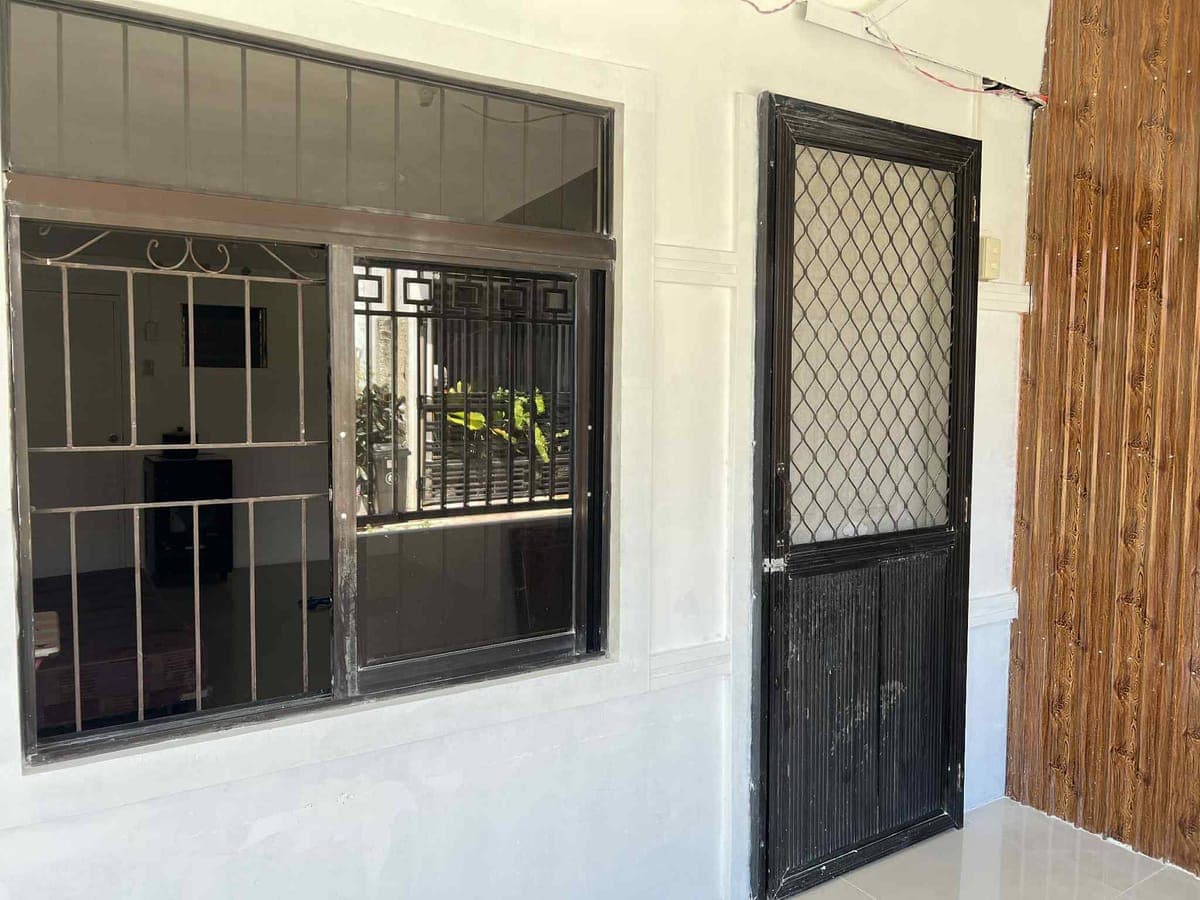 HOUSE FOR RENT‼️ - photo 6