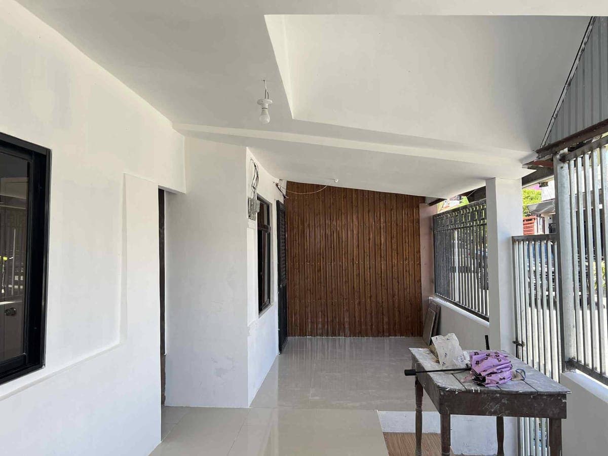 HOUSE FOR RENT‼️ - photo 7