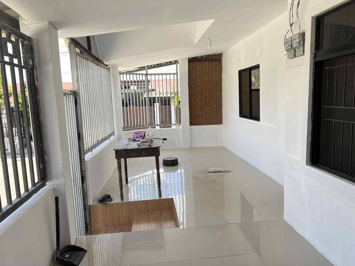 HOUSE FOR RENT‼️ - photo 8