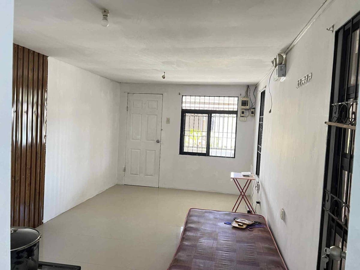 HOUSE FOR RENT‼️ - photo 9