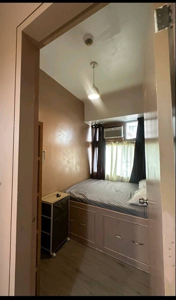 Available condo unit - photo 1