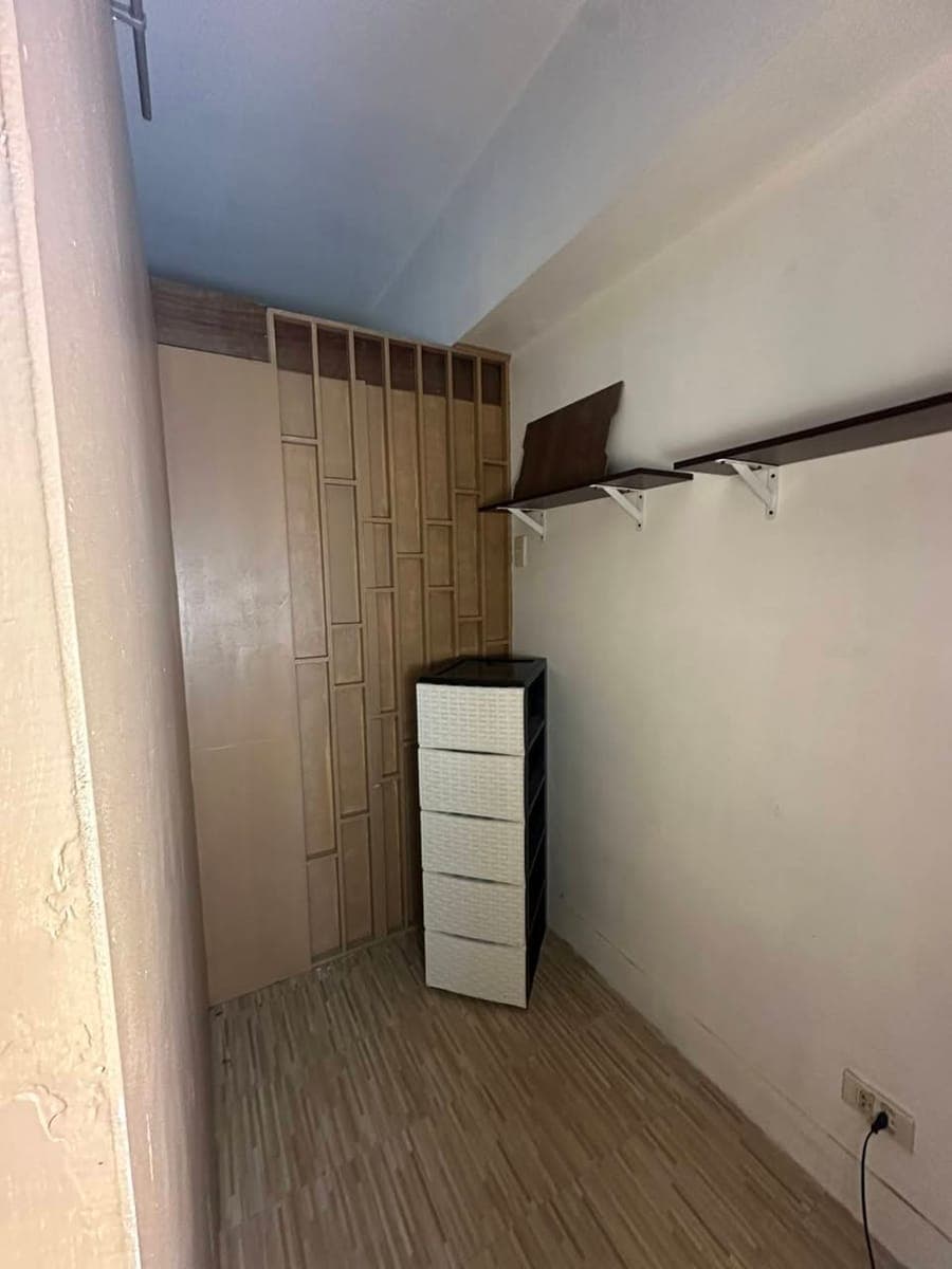 Available condo unit - photo 2