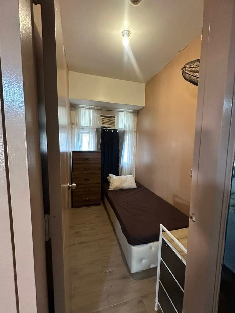 Available condo unit - photo 3