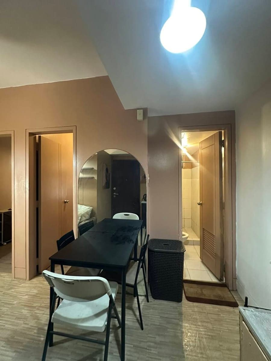 Available condo unit - photo 4