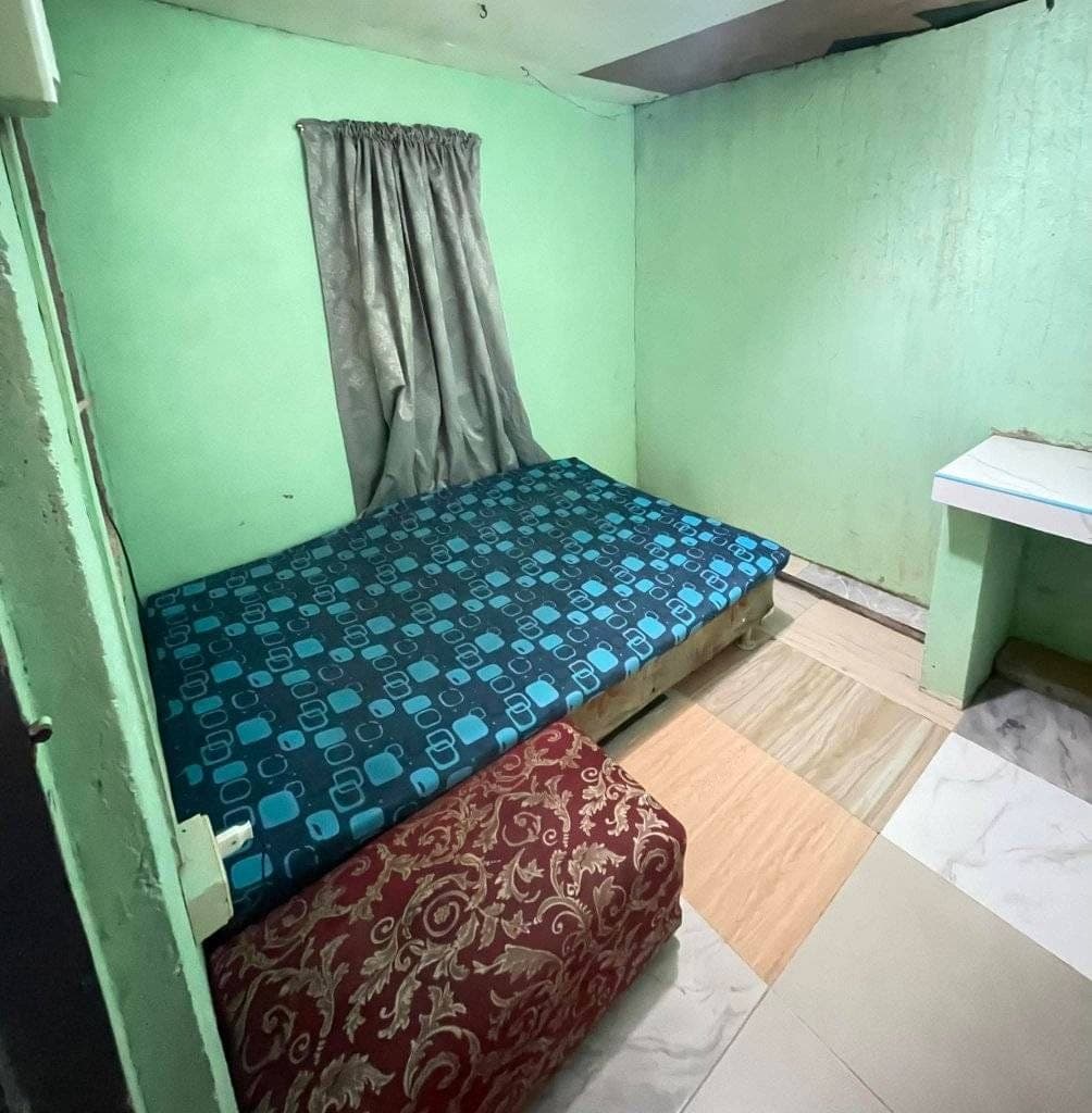 Room for rent - photo 1