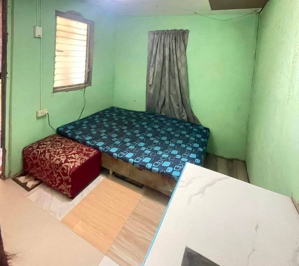 Room for rent - photo 2