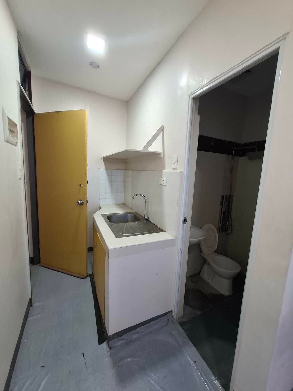 ROOM FOR RENT ‼️‼️‼️ - photo 1